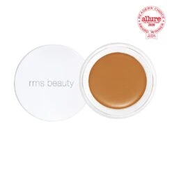 RMS Beauty UnCover-up -Glamelix Sales Store 66