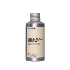 Sea Salt Spray