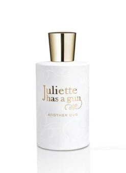Juliette Has A Gun Another Oud Eau De Parfum