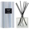 Reed Diffuser Blue Cypress And Snow