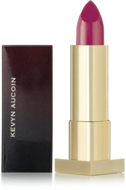 Kevyn Aucoin The Expert Lip Color -Glamelix Sales Store 831245 in pp