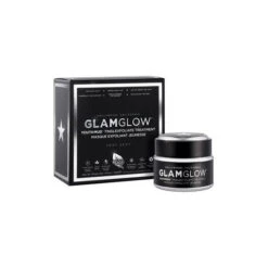Glamelix Sales Store 23 Youthmud Tinglexfoliate Treatment