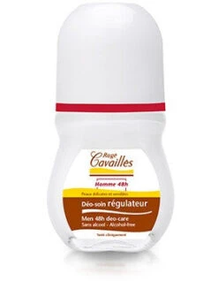 Men 48H Deo-Care Roll-On