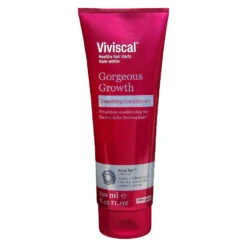 Gorgeous Growth Densifying Conditioner