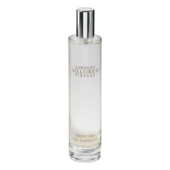 Teint De Neige Room Aromatizer