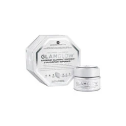 Glamelix Sales Store 27 SUPERMUD Clearing Treatment
