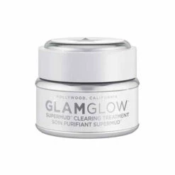 Glamelix Sales Store -Glamelix Sales Store 9722813 8f3f9852 05ee 4531 8afb 3b93ca635f05