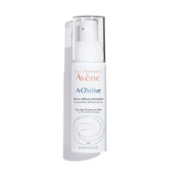 Avène A-Oxitive Antioxidant Defense Serum