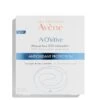 Avène A-Oxitive SOS Antioxidant Sheet Mask
