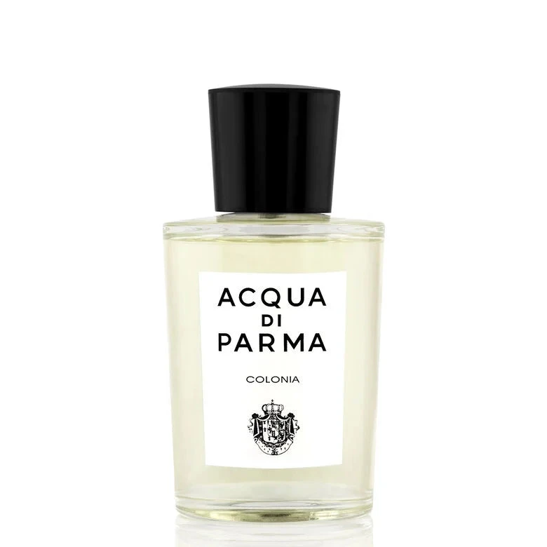 Acqua Di Parma Eau De Cologne 2 Acqua Di Parma Eau De Cologne - Image 2