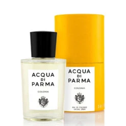 Acqua Di Parma Eau De Cologne