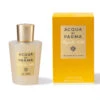 Acqua Di Parma Magnolia Nobile Sublime Bath & Shower Gel