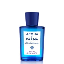 Acqua Di Parma Blu Mediterraneo Mirto Di Panarea