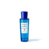 Acqua Di Parma Bergamotto Di Calabria Eau De Toilette