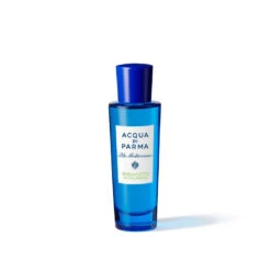 Acqua Di Parma Bergamotto Di Calabria Eau De Toilette