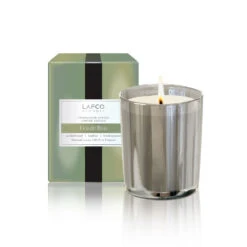 Feu De Bois Candle -Glamelix Sales Store ASA LAF HOL18V 7755