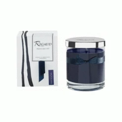 Reine De La Nuit Candle -Glamelix Sales Store ASA RGD CNDL RDLN5 7558 jpg