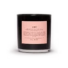 Ash Scented Candle