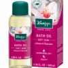 Almond Blossom Bath Oil Soft Skin