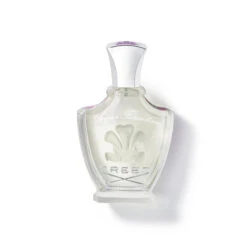 Creed Acqua Fiorentina Eau De Parfum