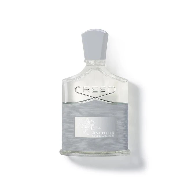 Creed Aventus Cologne 2 Creed Aventus Cologne - Image 2