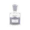 Creed Aventus Cologne