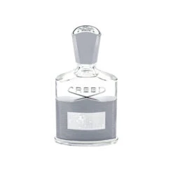 Creed Aventus Cologne