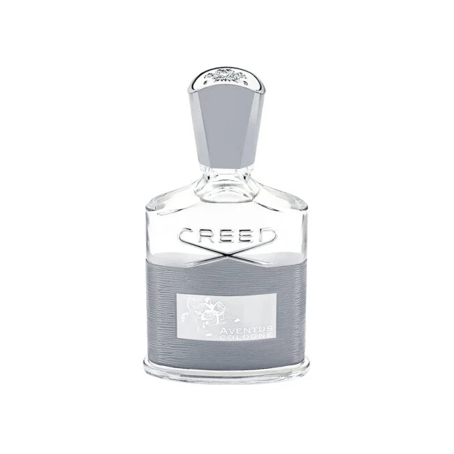 Creed Aventus Cologne 1 Creed Aventus Cologne