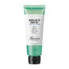 Baxter Of California Beard Line-Up Shave Gel