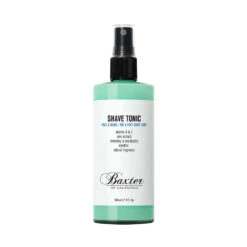 Baxter Of California Shave Tonic