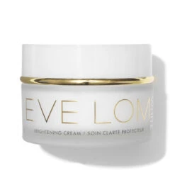 Eve Lom Brightening Cream