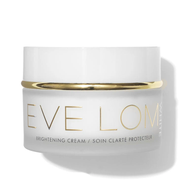 Eve Lom Brightening Cream 1 Eve Lom Brightening Cream