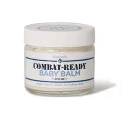 Baby Balm