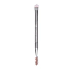 RMS Beauty Back2Brows Brush