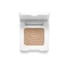 RMS Beauty Back2Brow Powder