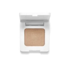 RMS Beauty Back2Brow Powder