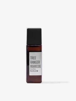 Beard Oil -Glamelix Sales Store Beard Oil Tree Ranger