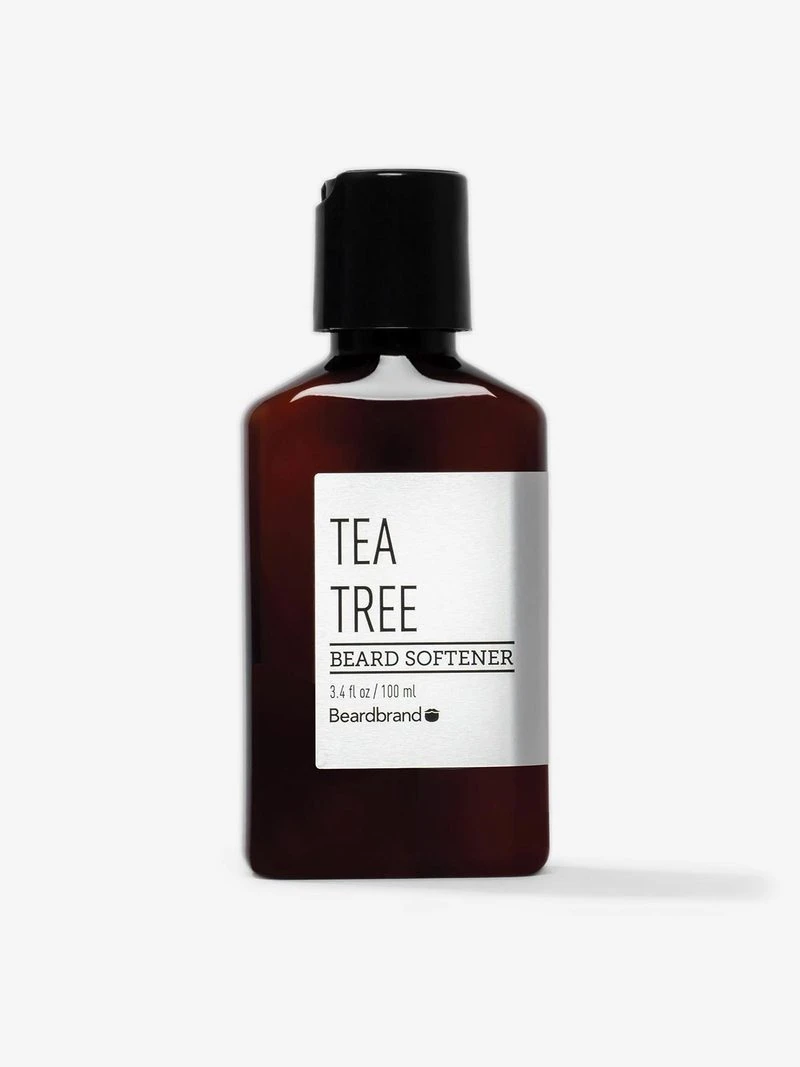 Beard Softener 6 Beard Softener - Image 6