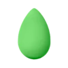 Beautyblender Bio Pure Makeup Sponge