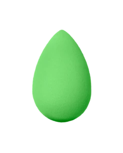 Beautyblender Bio Pure Makeup Sponge
