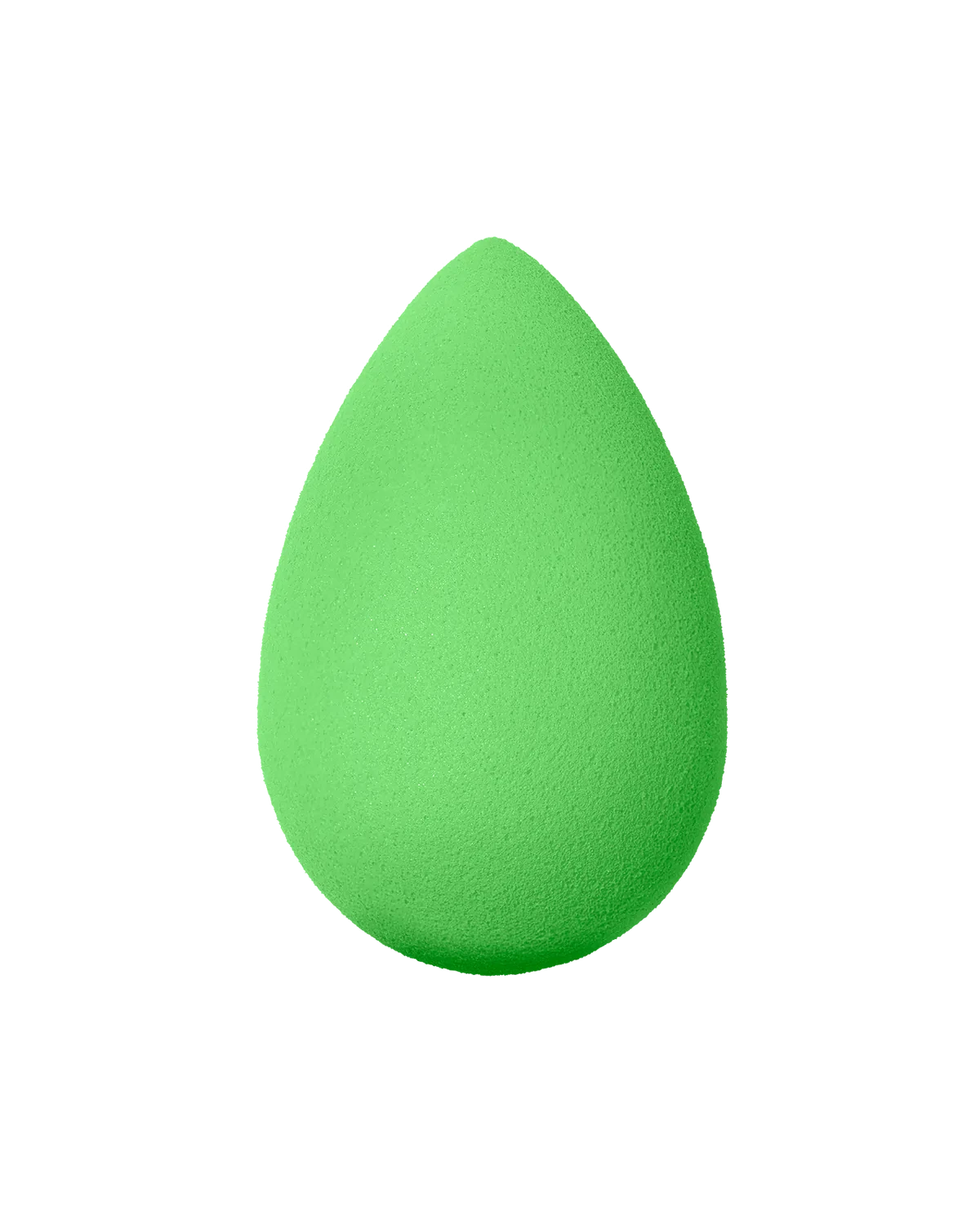 Beautyblender Bio Pure Makeup Sponge 1 Beautyblender Bio Pure Makeup Sponge