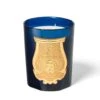 Esterel Classic Candle