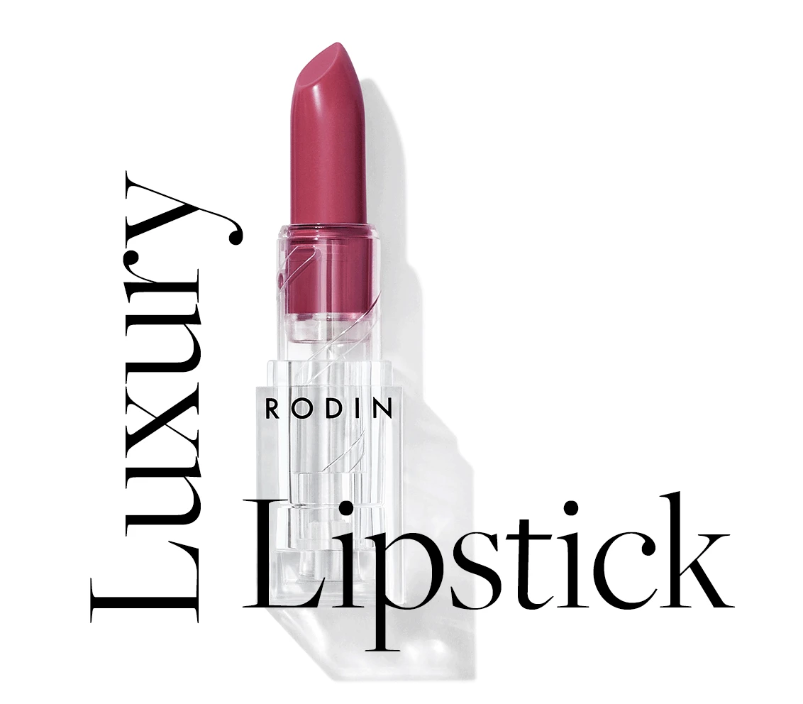 Luxury Lipstick 10 Luxury Lipstick - Image 10