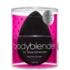 Beautyblender Bodyblender Sponge