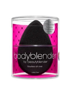 Beautyblender Bodyblender Sponge
