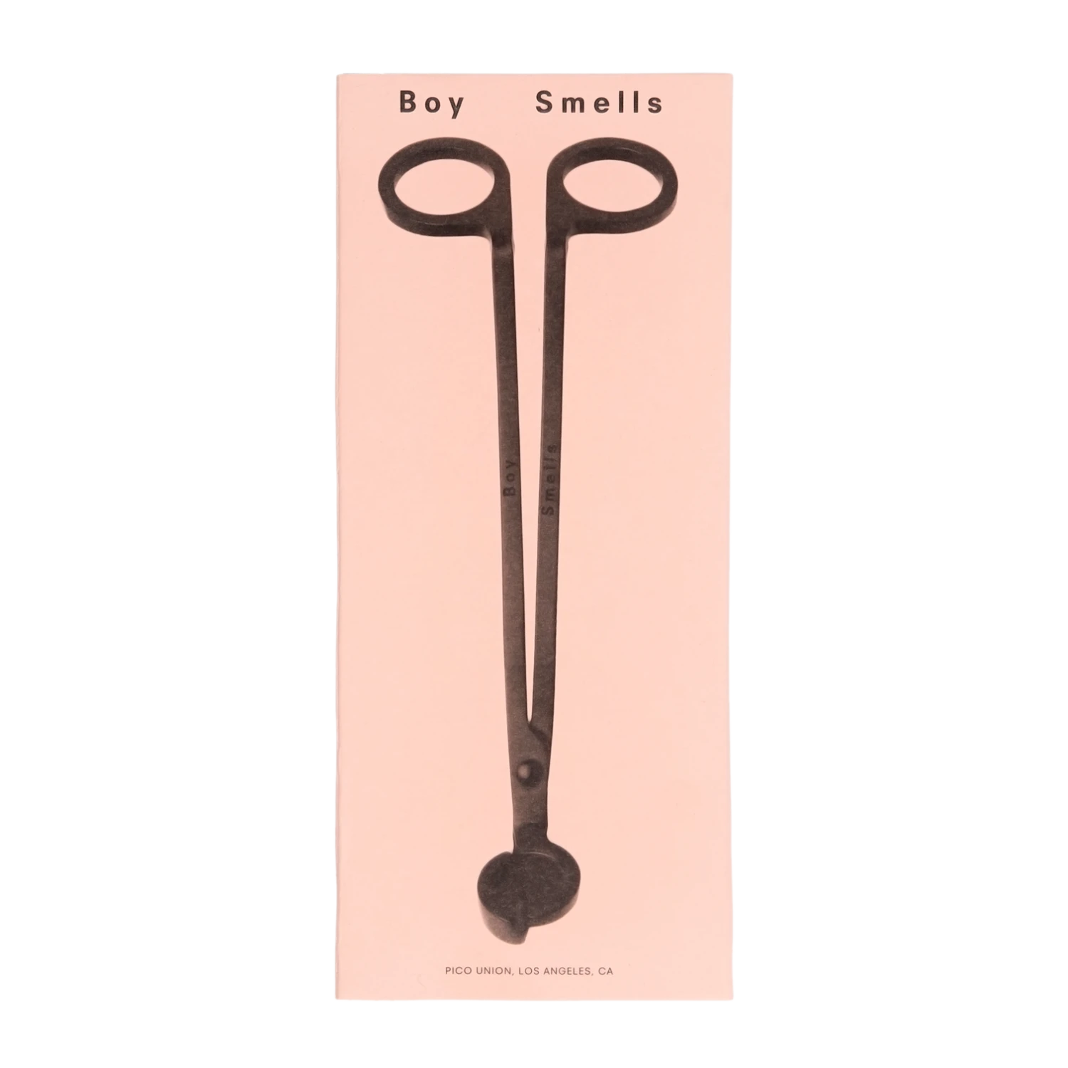 Candle Wick Trimmer 1 Candle Wick Trimmer