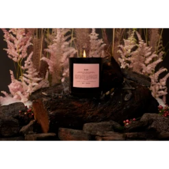 Ash Scented Candle -Glamelix Sales Store BoySmells Editorial Ash Slide Show 720x 1b5d1a35 42d4 446d b827 3ba05fa21b9b