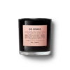 De Nîmes Scented Candle