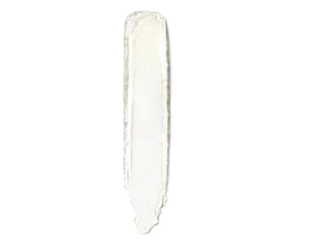 Glow Stick Sunscreen SPF 50 2 Glow Stick Sunscreen SPF 50 - Image 2