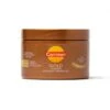 Gold Intense Shimmer Tanning Gel